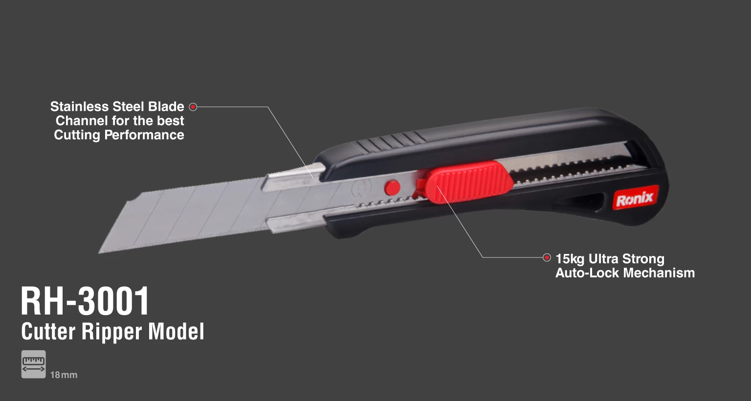 irronix-product-detail-5550-1