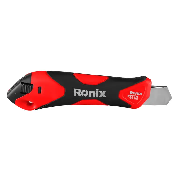 irronix-product-detail-5548-3