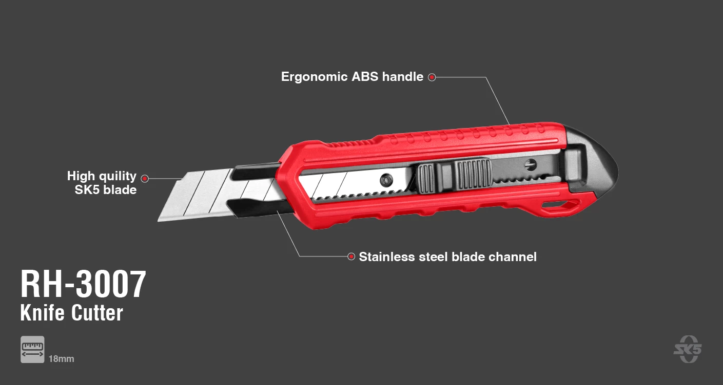 irronix-product-detail-5550-1