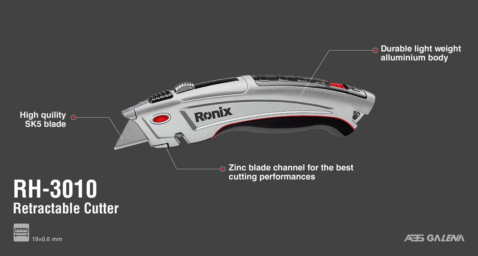 irronix-product-detail-5550-1