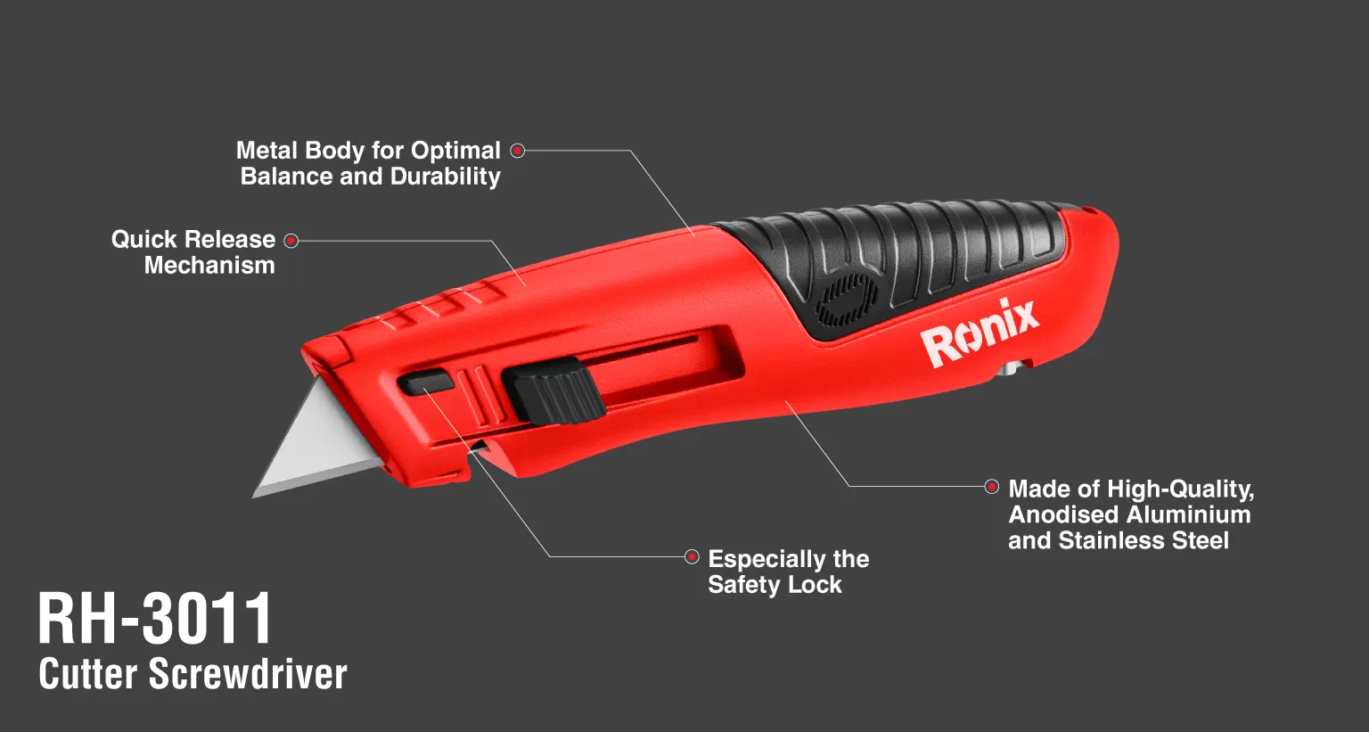 irronix-product-detail-5550-1