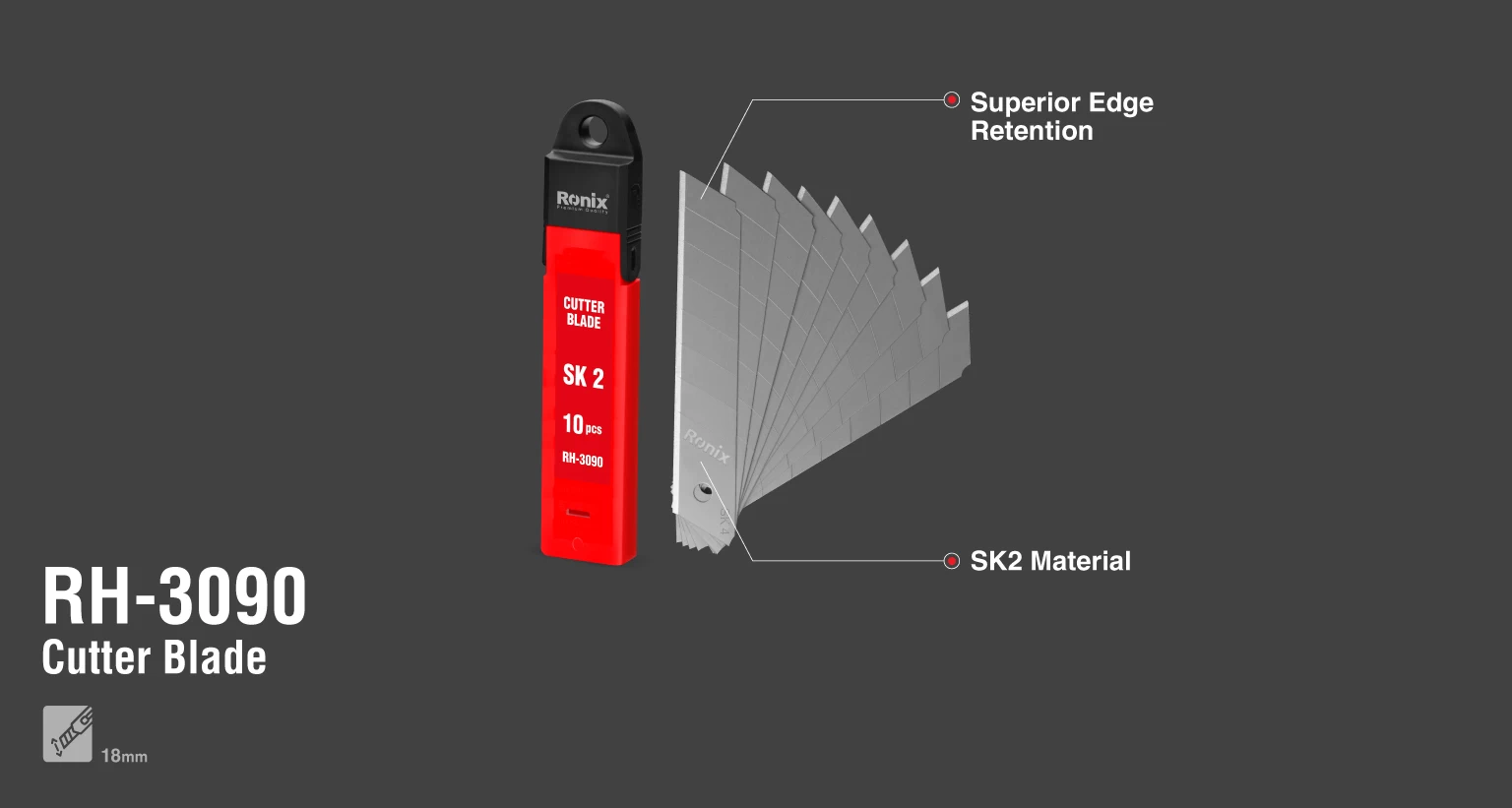 irronix-product-detail-5550-1