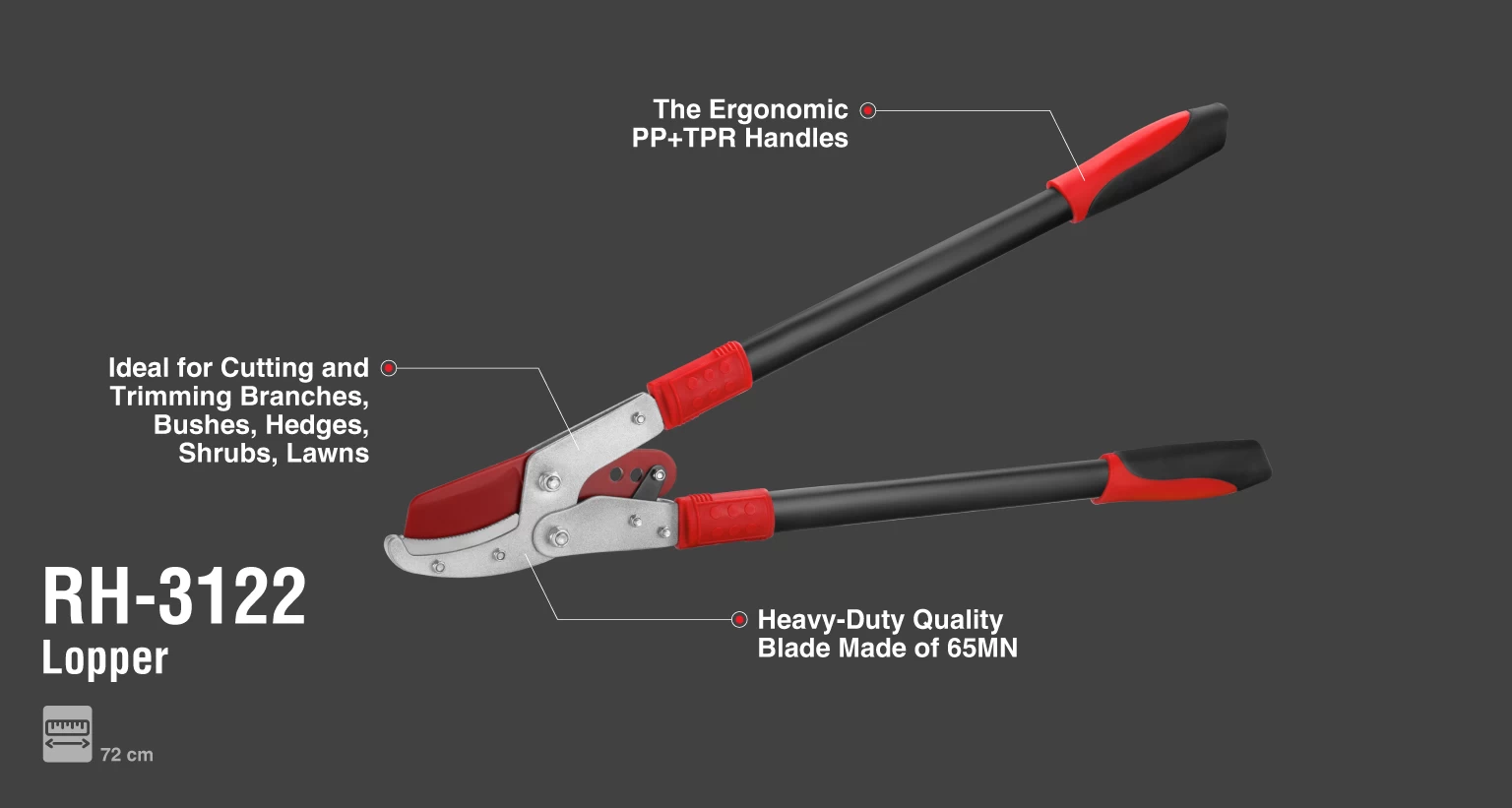 irronix-product-detail-5550-1