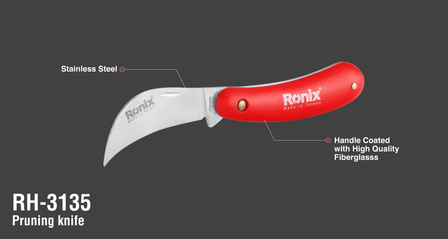 irronix-product-detail-5550-1