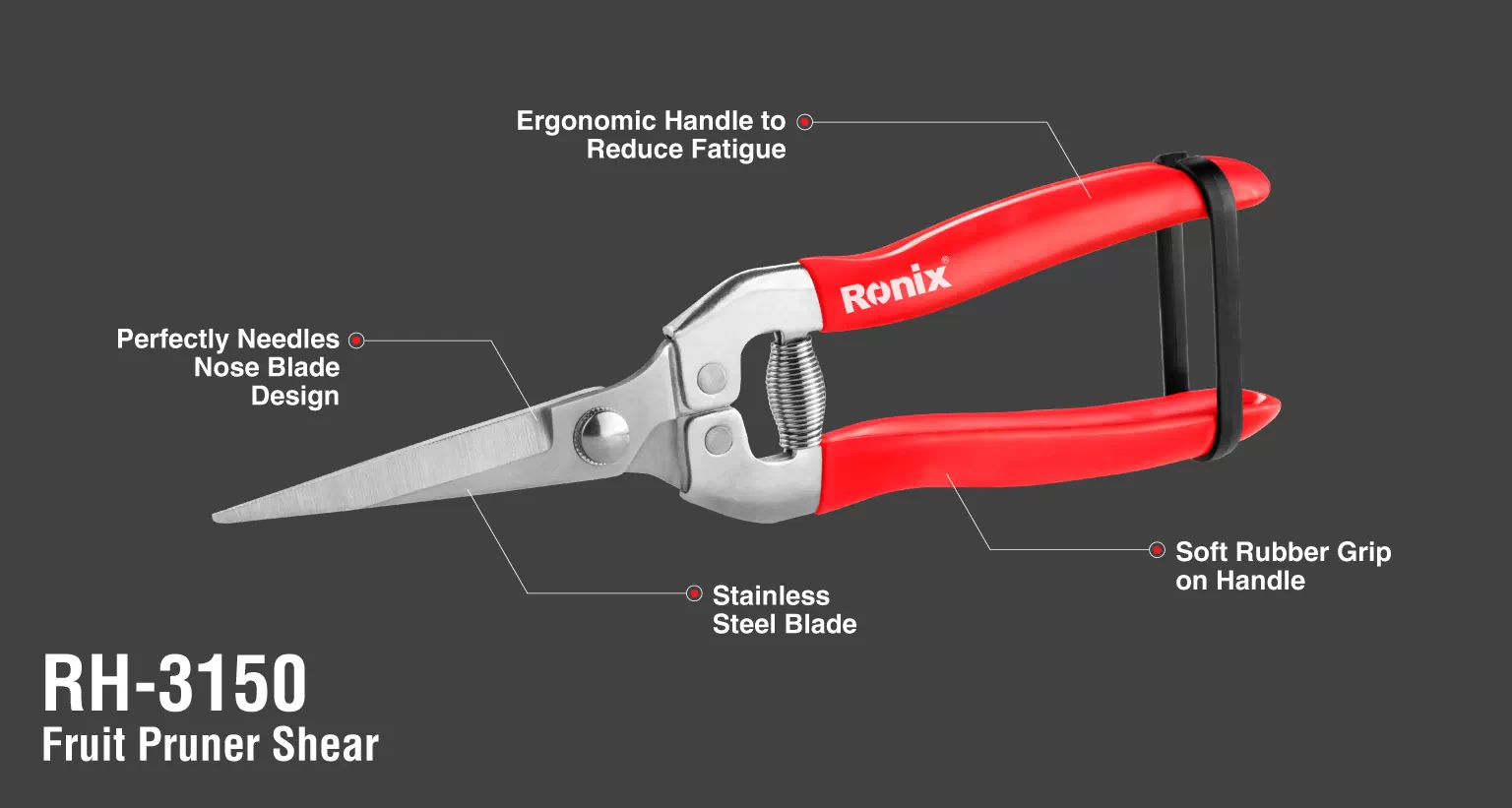 irronix-product-detail-5550-1