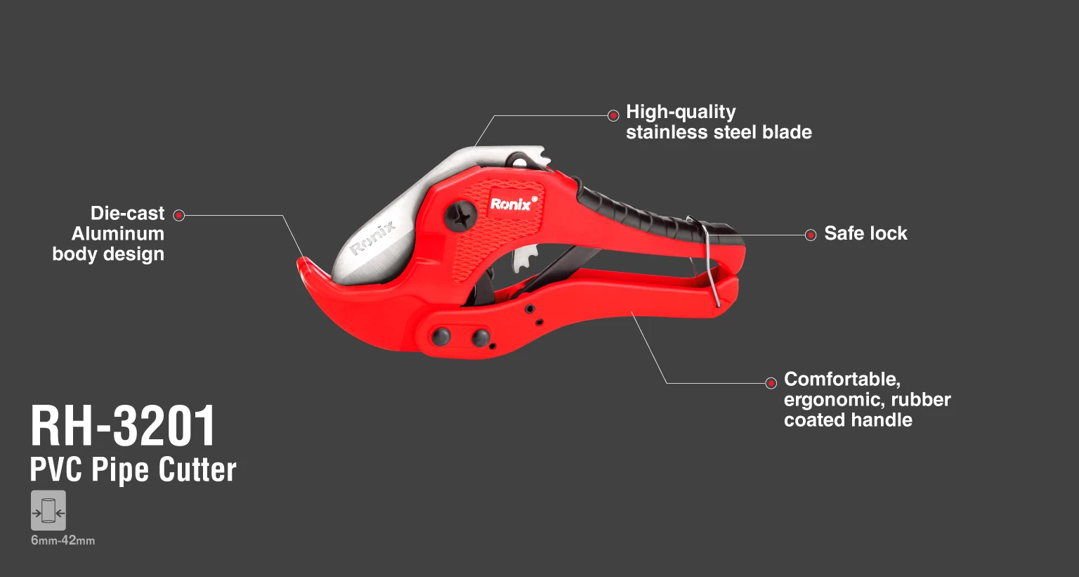 irronix-product-detail-5550-1