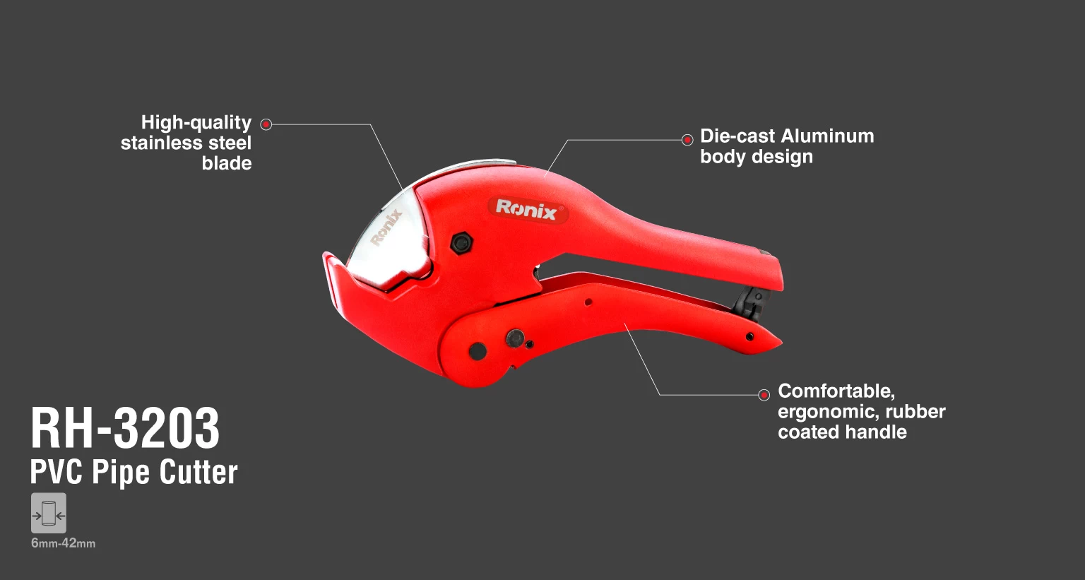 irronix-product-detail-5550-1