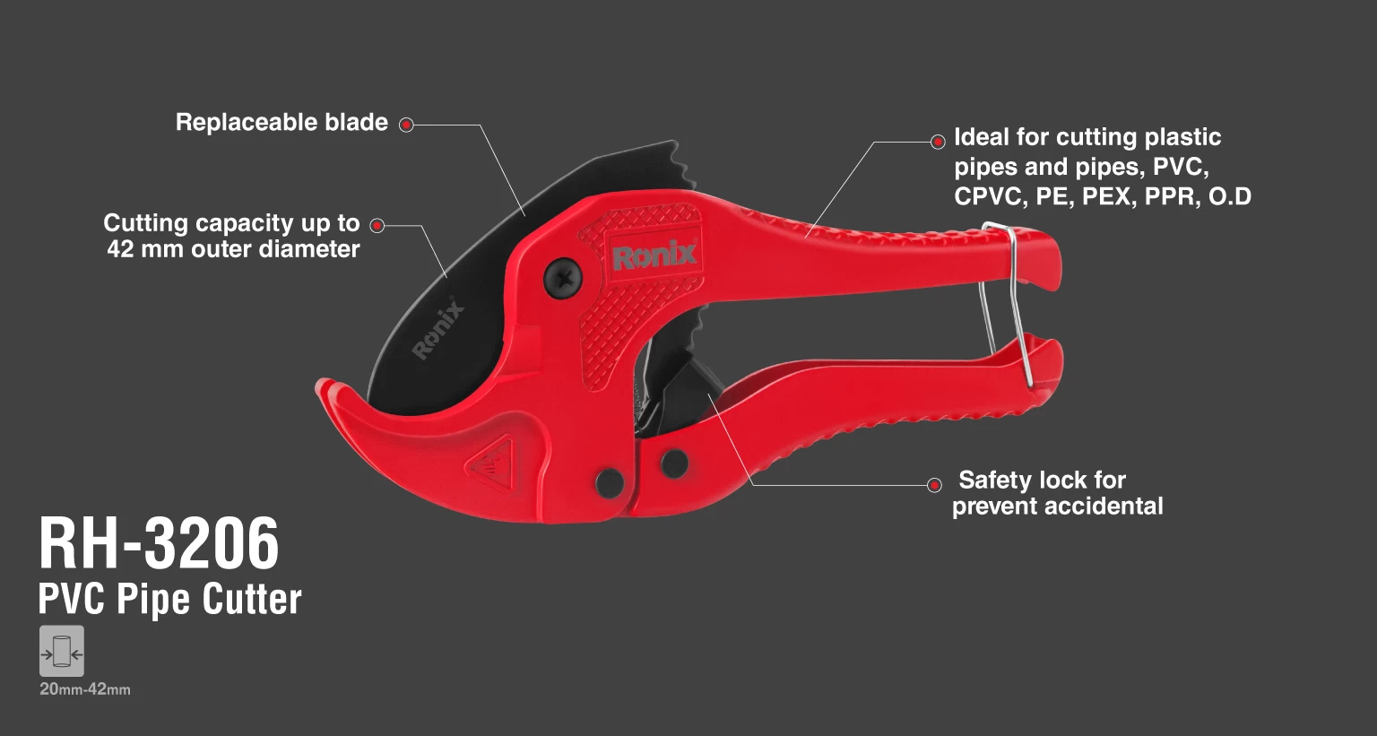 irronix-product-detail-5550-1