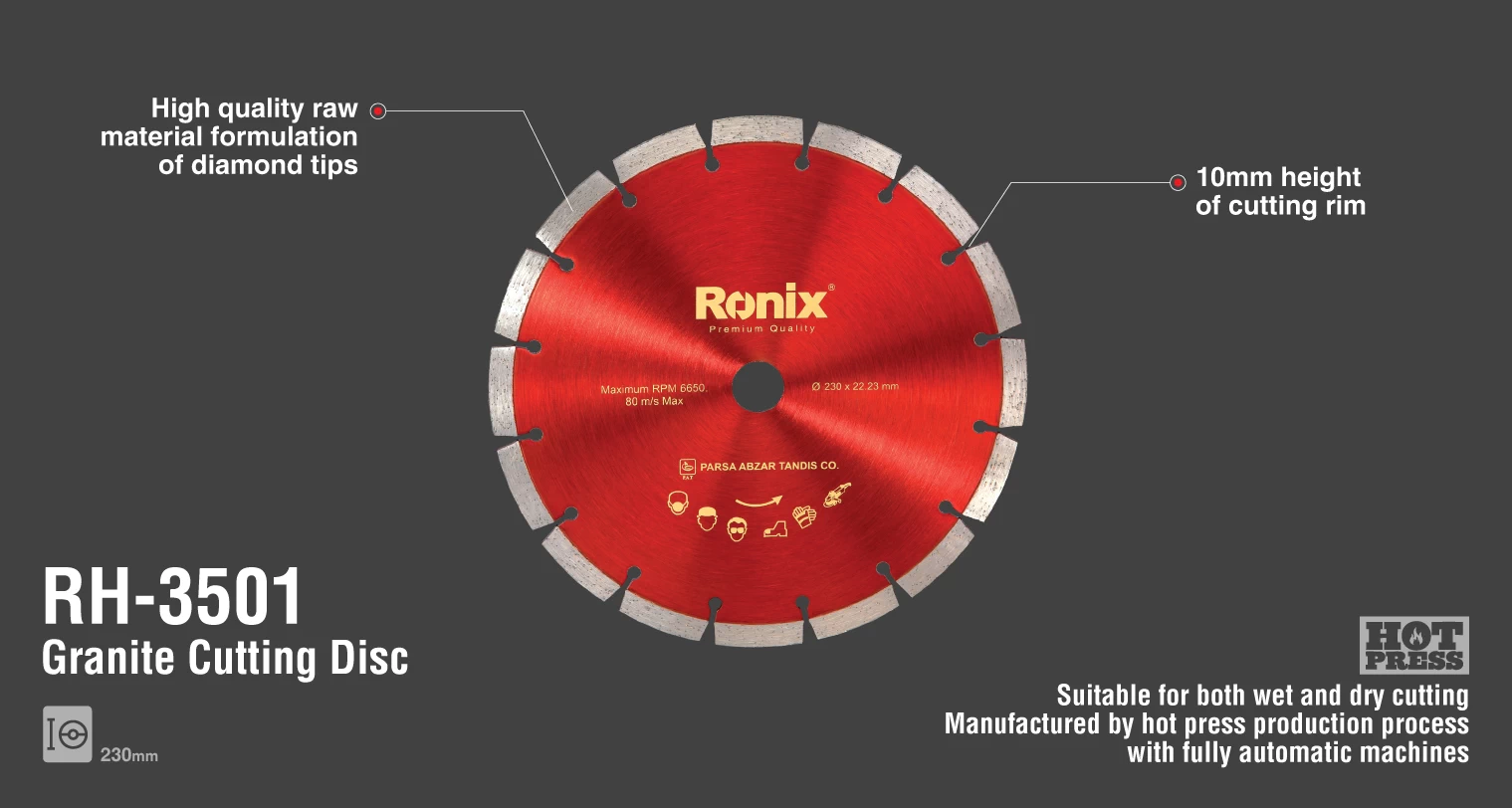 irronix-product-detail-5550-1