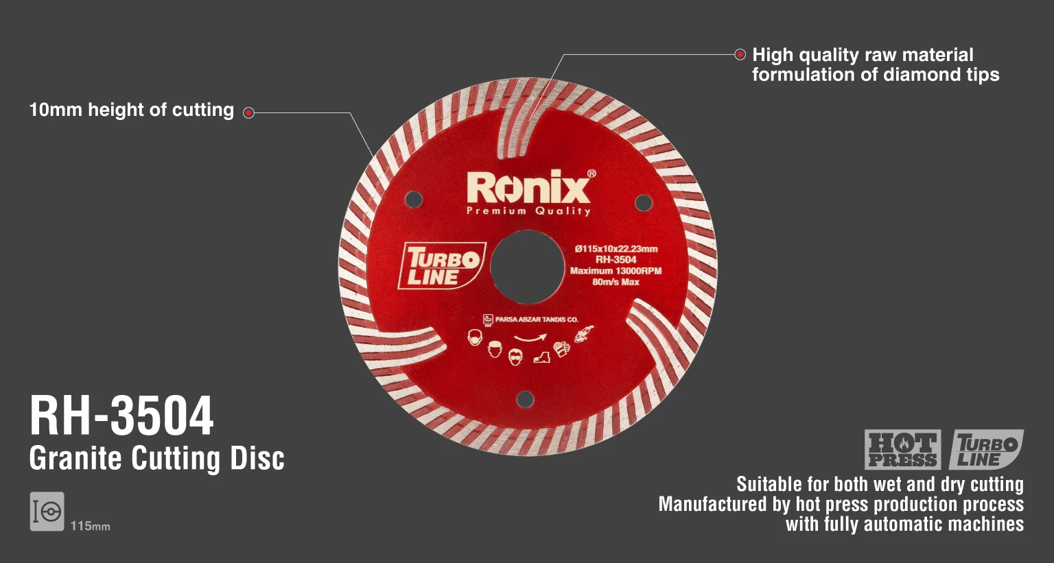 irronix-product-detail-5550-1