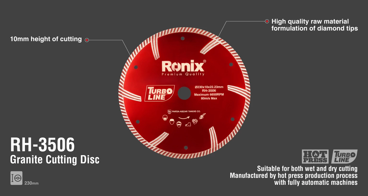 irronix-product-detail-5550-1