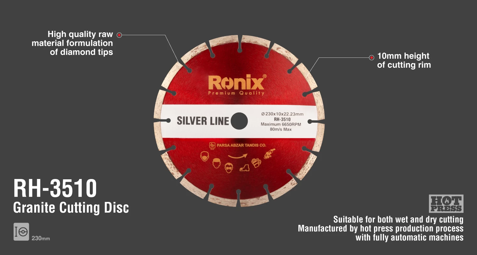 irronix-product-detail-5550-1