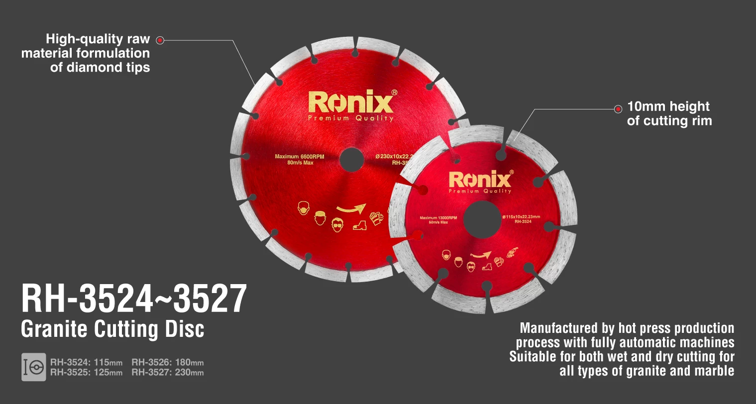 irronix-product-detail-5550-1