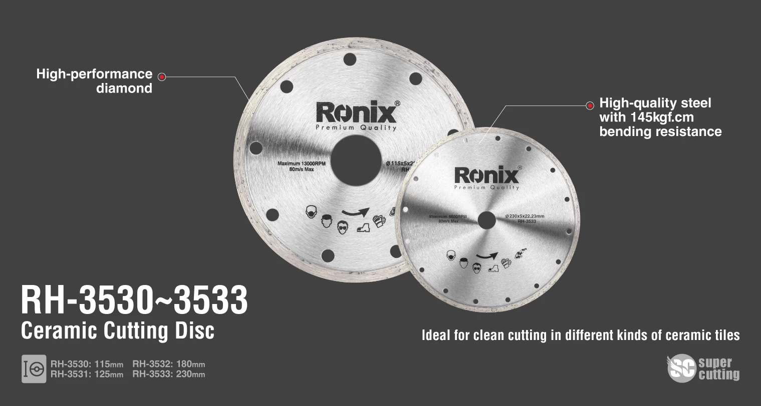 irronix-product-detail-5550-1