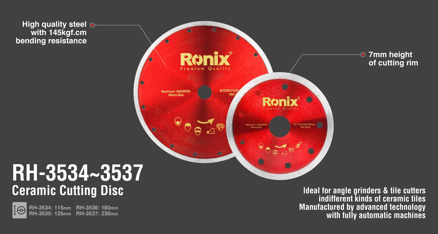 irronix-product-detail-5550-1