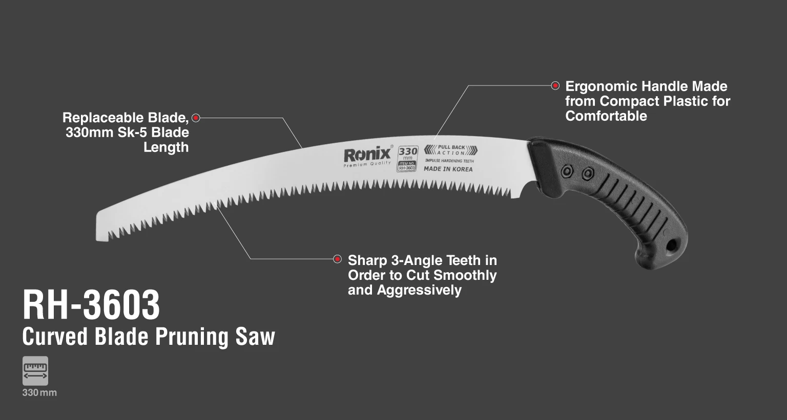 irronix-product-detail-5550-1