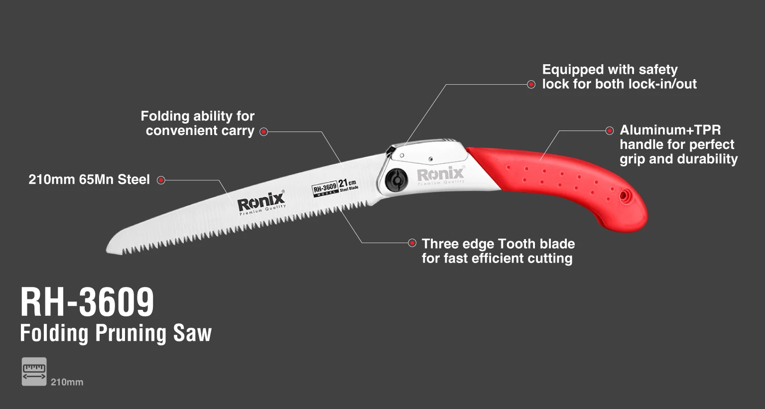 irronix-product-detail-5550-1