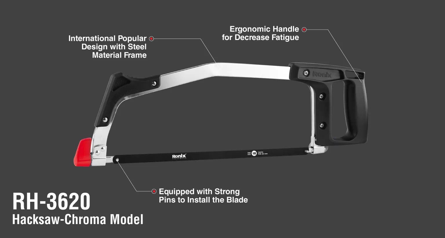 irronix-product-detail-5550-1