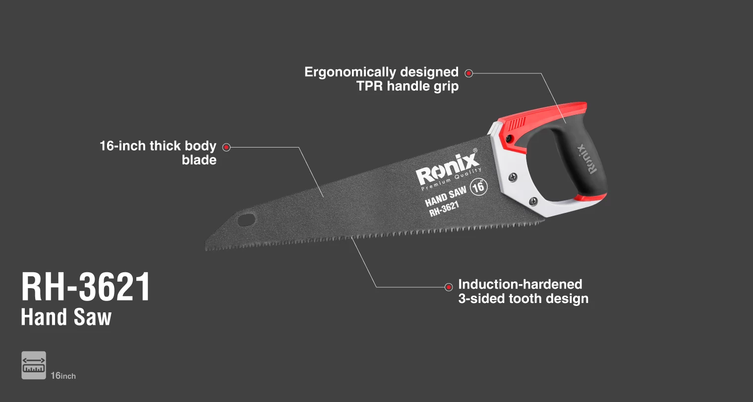 irronix-product-detail-5550-1