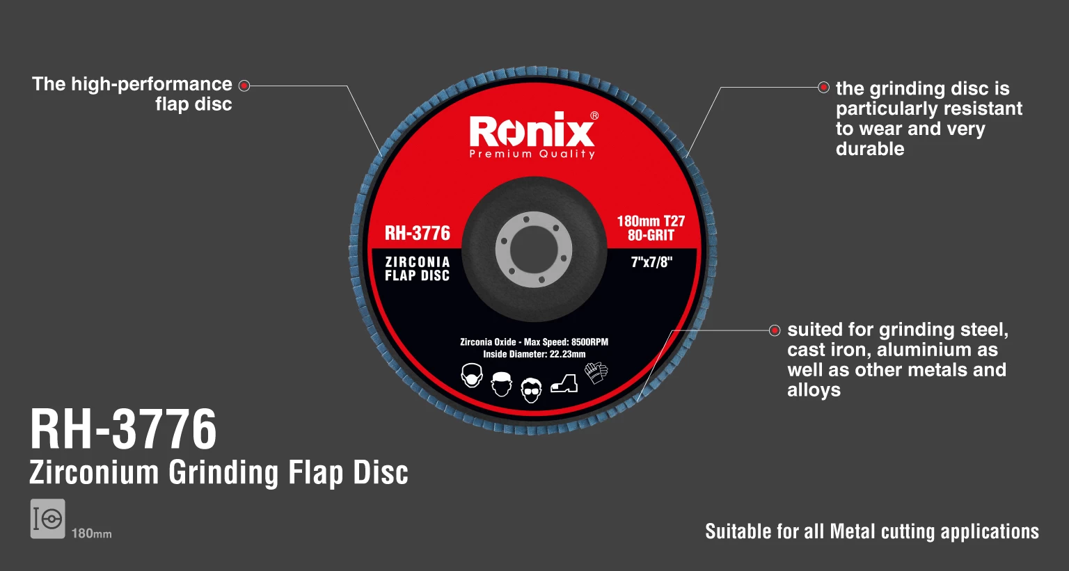 irronix-product-detail-5550-1