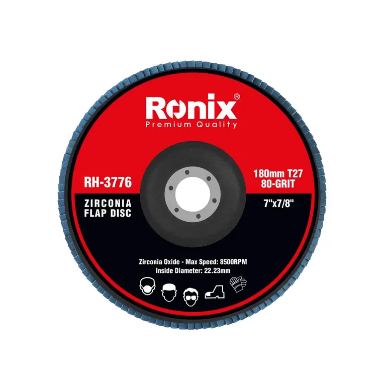 irronix-product-detail-5548-1