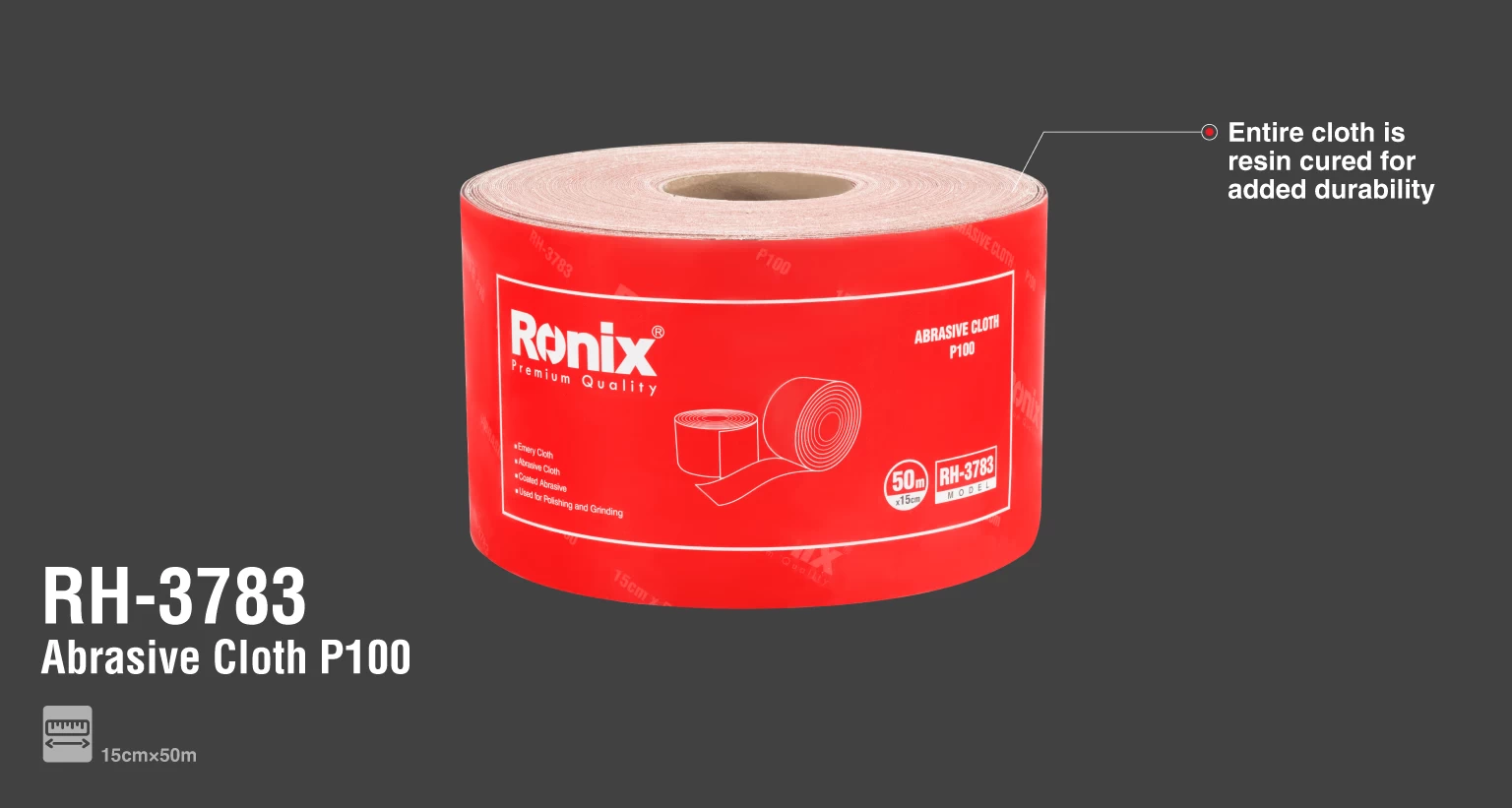 irronix-product-detail-5550-1