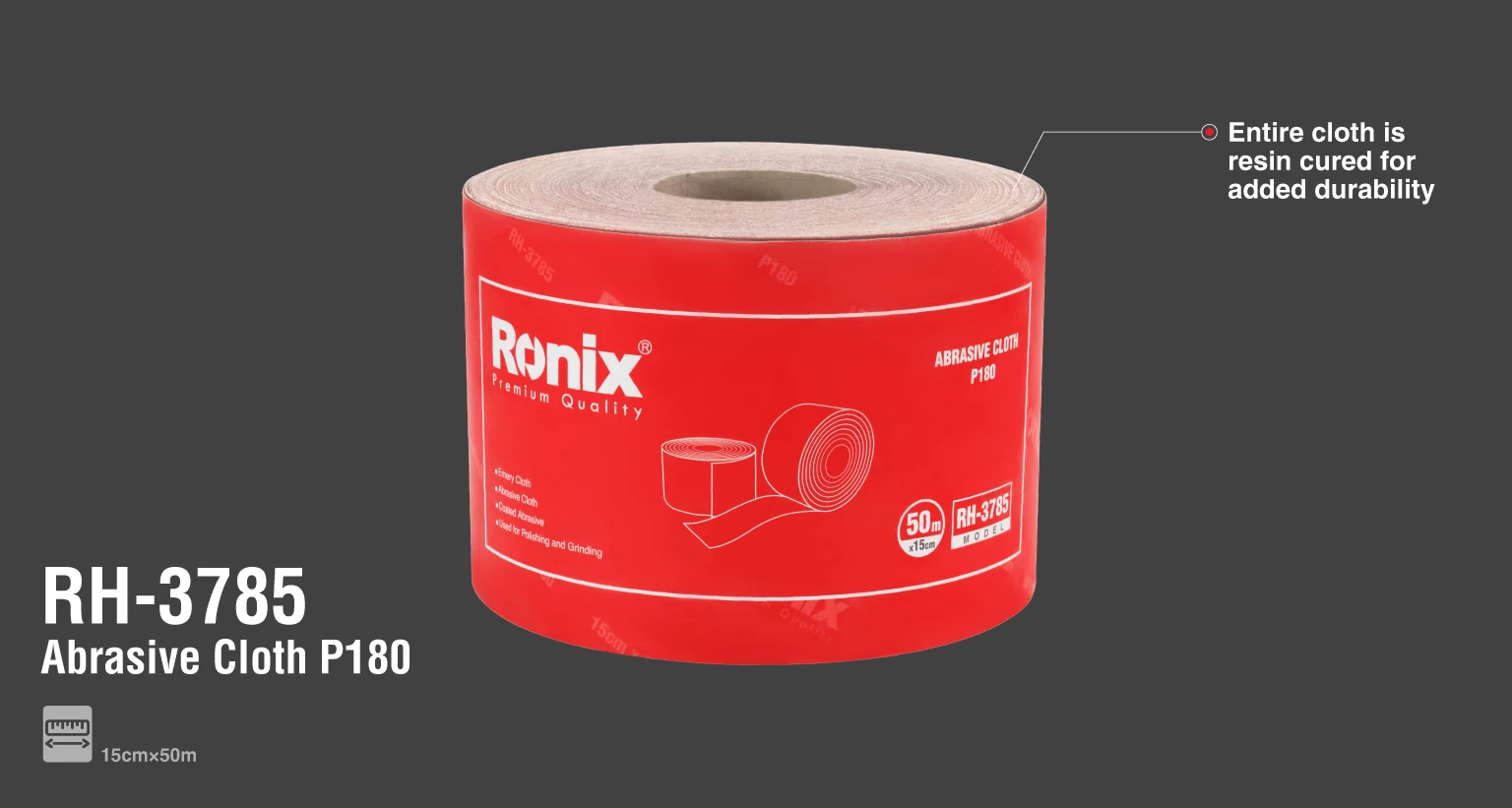 irronix-product-detail-5550-1