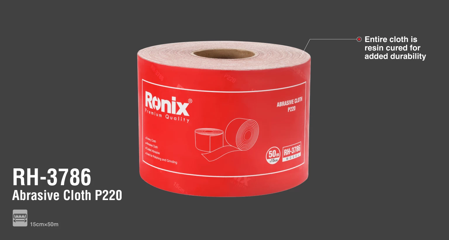 irronix-product-detail-5550-1