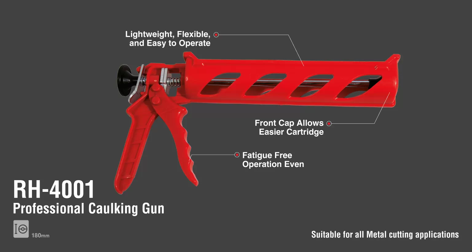 irronix-product-detail-5550-1