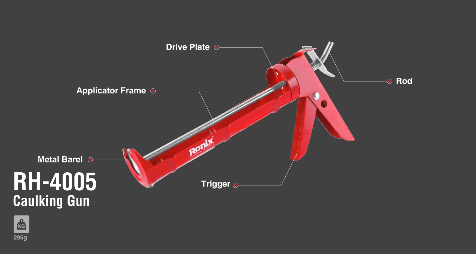 irronix-product-detail-5550-1