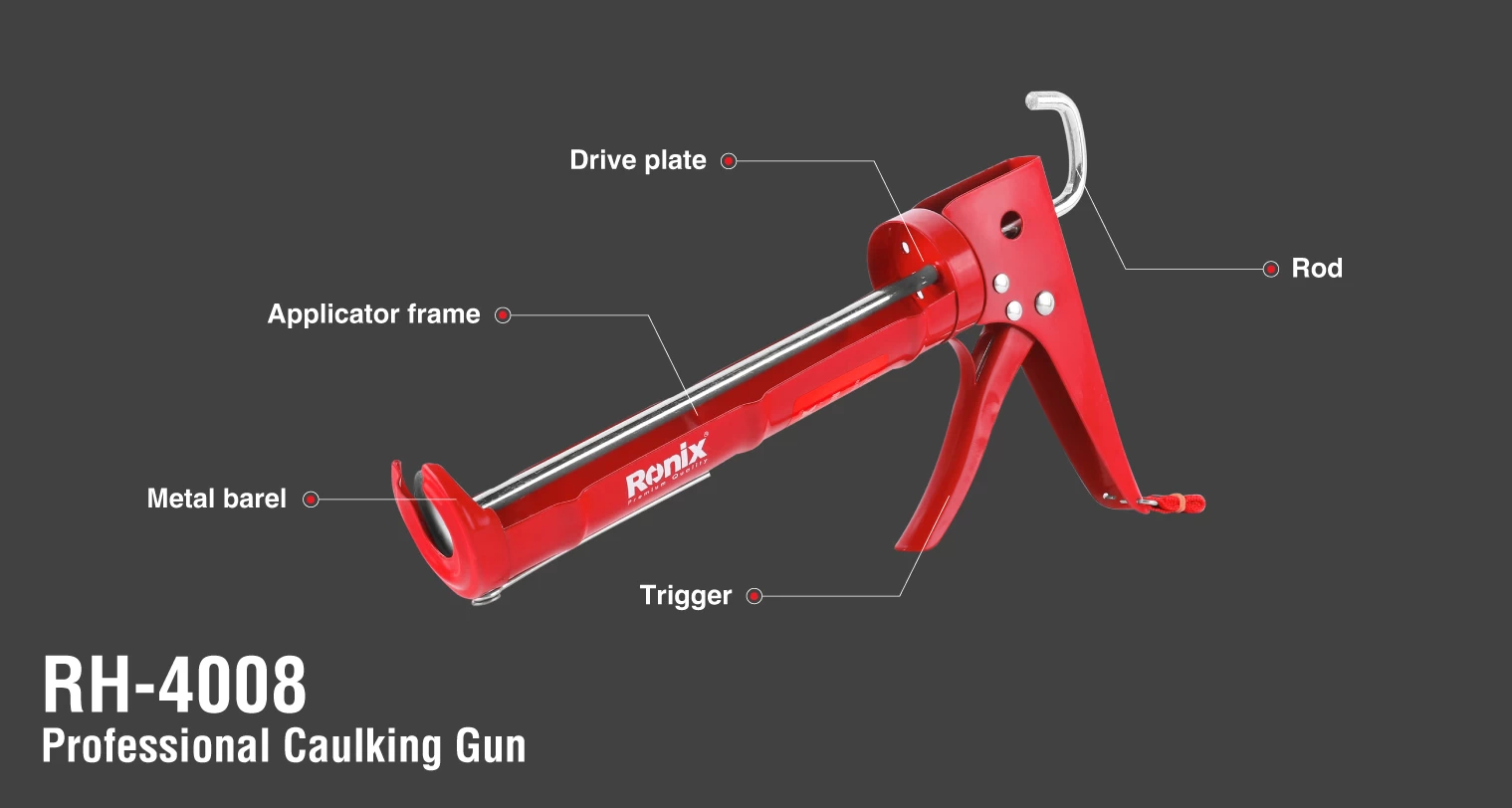 irronix-product-detail-5550-1