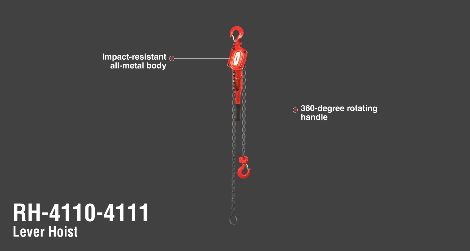 irronix-product-detail-5550-1