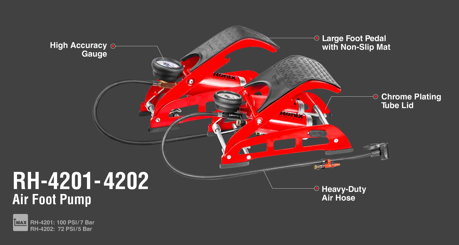 irronix-product-detail-5550-1