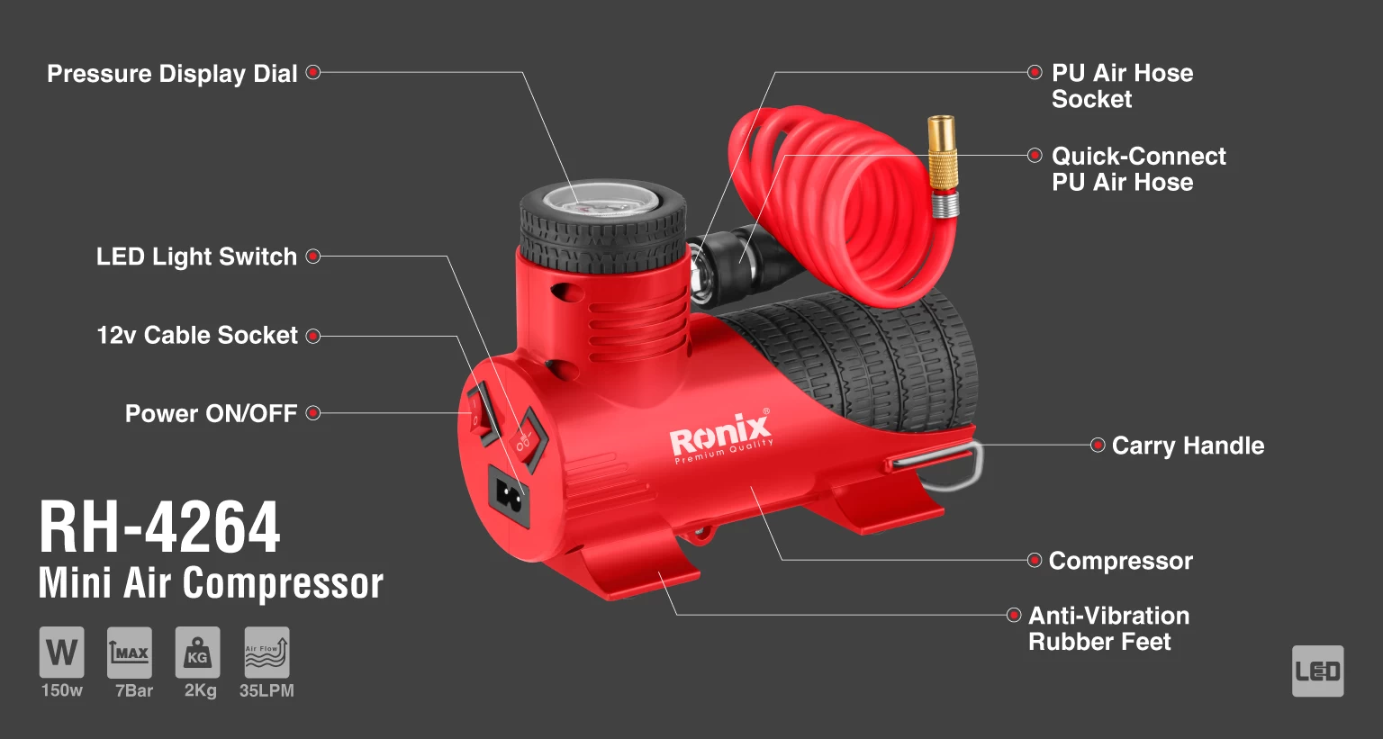 irronix-product-detail-5550-1