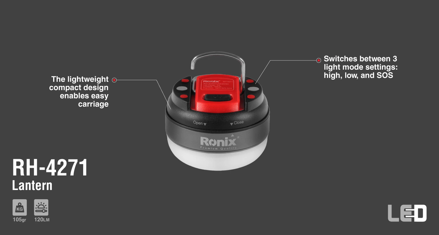 irronix-product-detail-5550-1