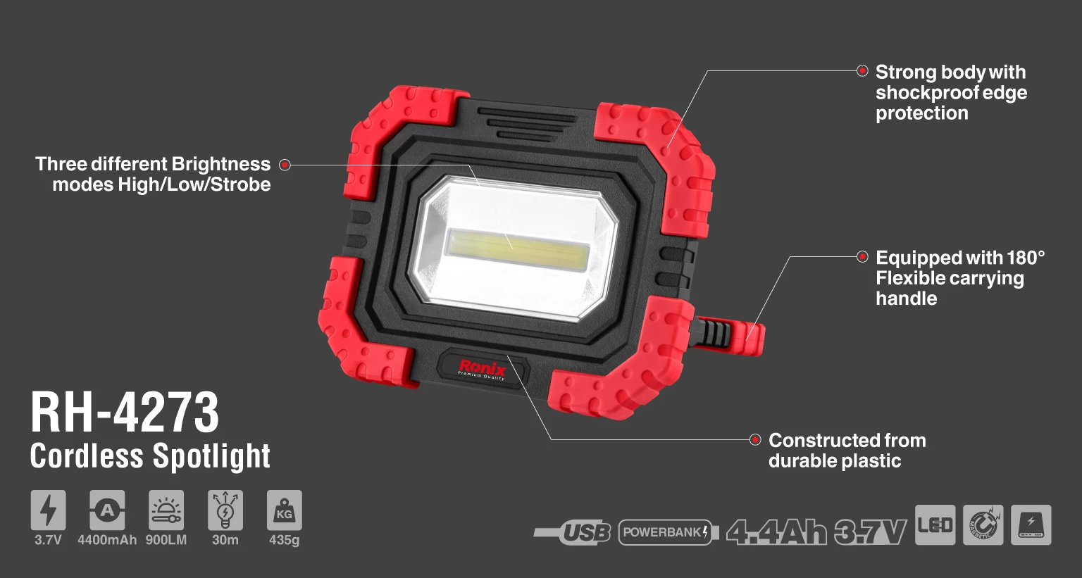 irronix-product-detail-5550-1