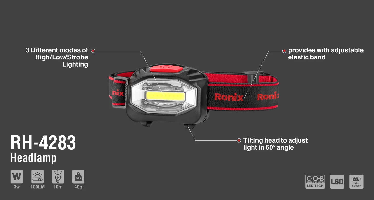 irronix-product-detail-5550-1