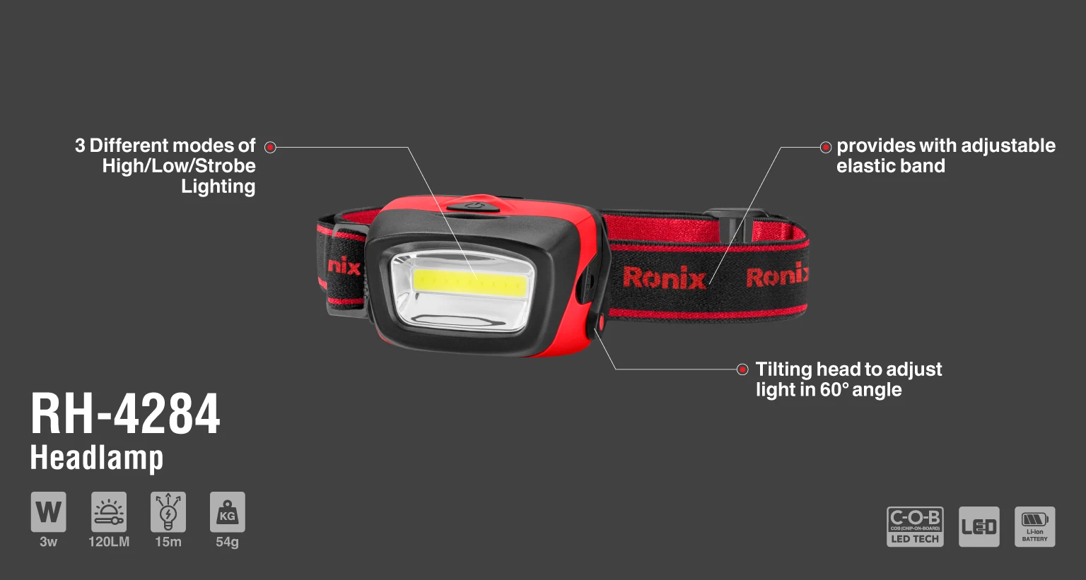 irronix-product-detail-5550-1