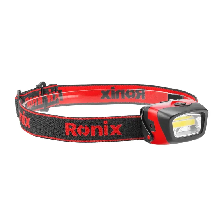 irronix-product-detail-5548-2