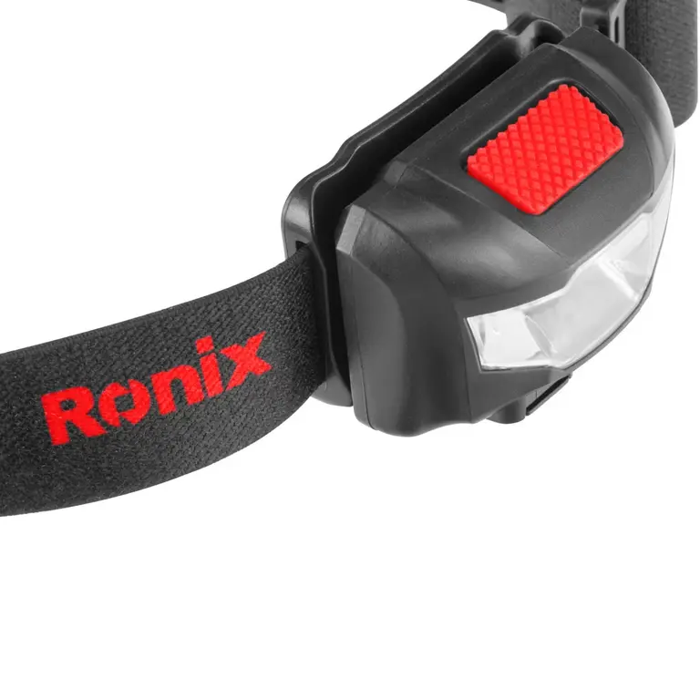 irronix-product-detail-5548-6