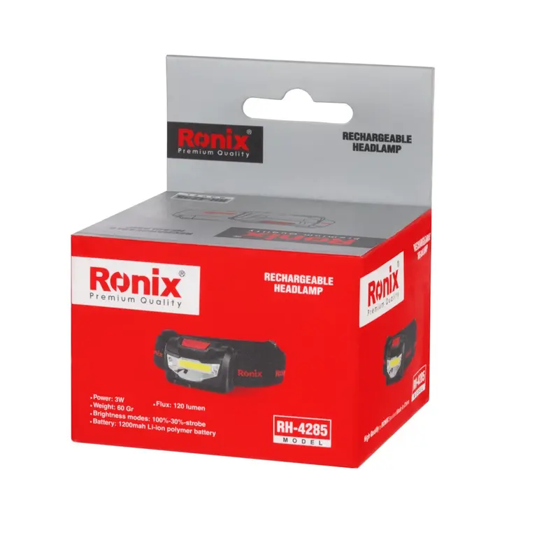 irronix-product-detail-5548-7