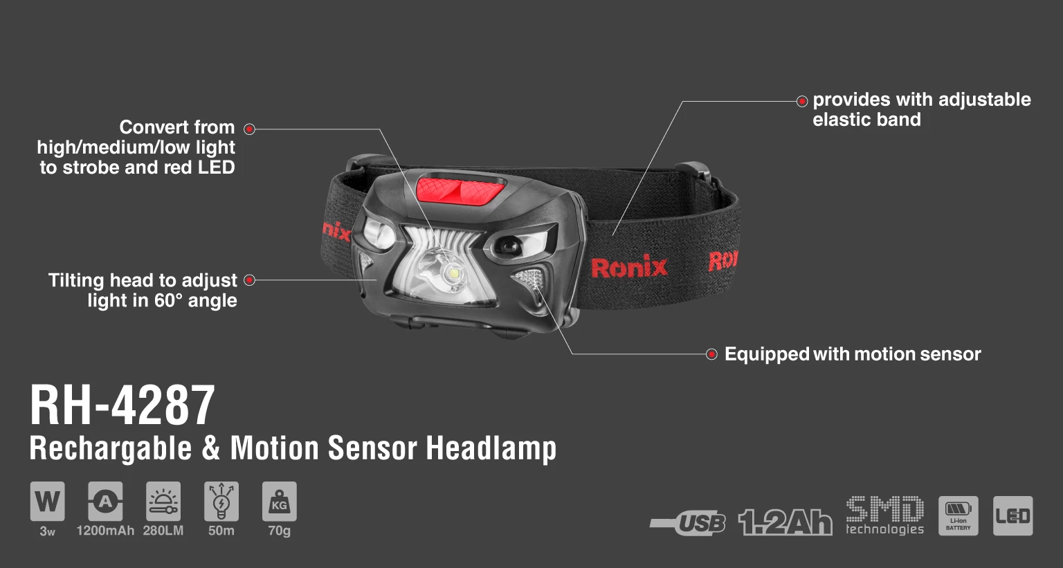 irronix-product-detail-5550-1