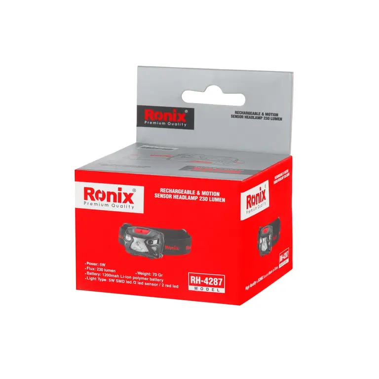 irronix-product-detail-5548-6