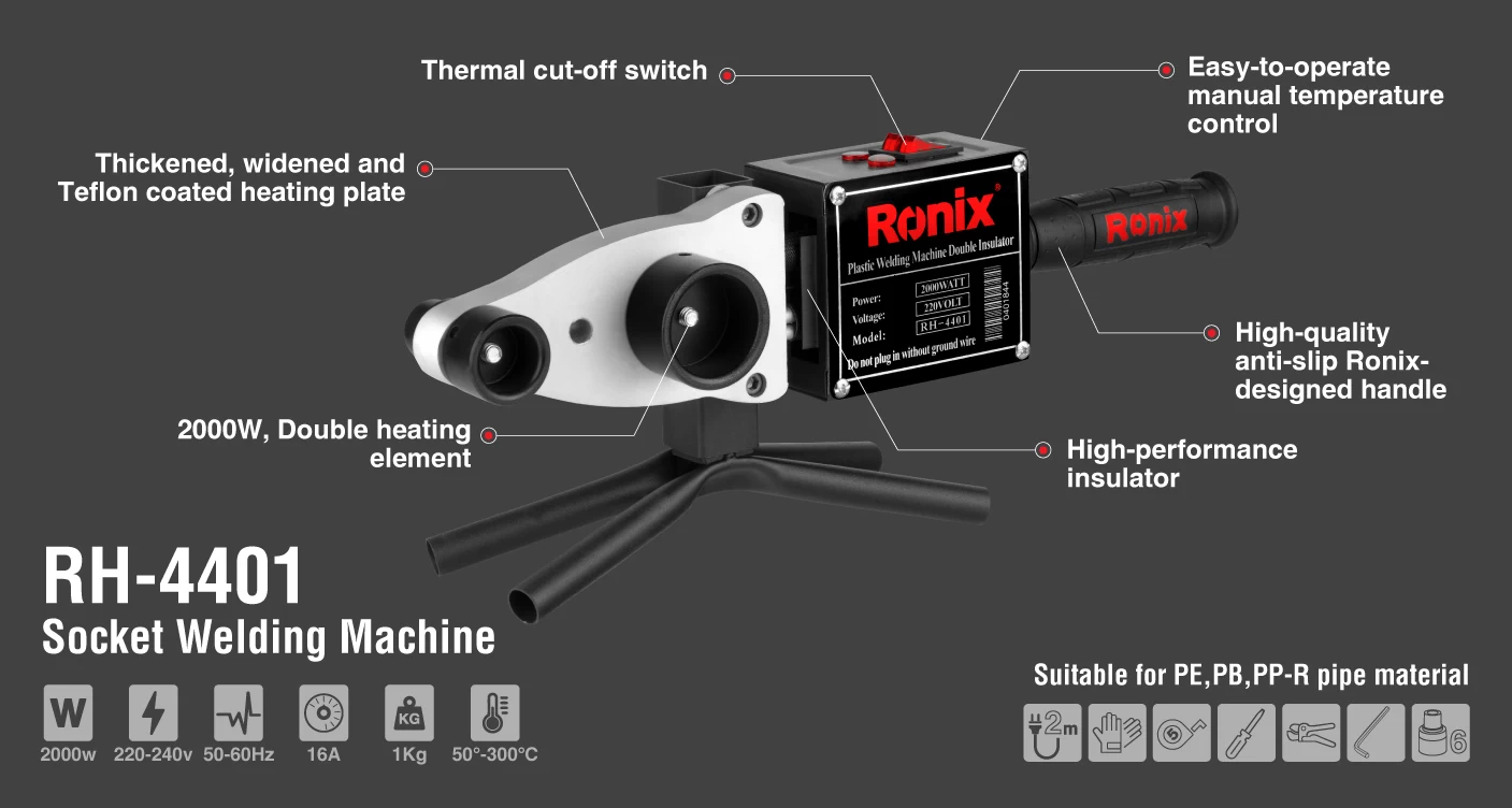 irronix-product-detail-5550-1