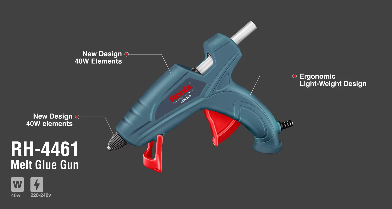 irronix-product-detail-5550-1