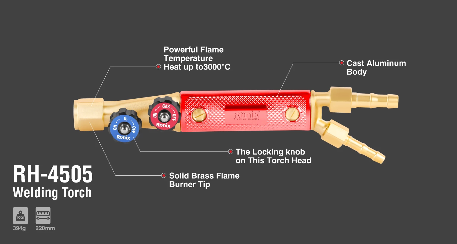 irronix-product-detail-5550-1