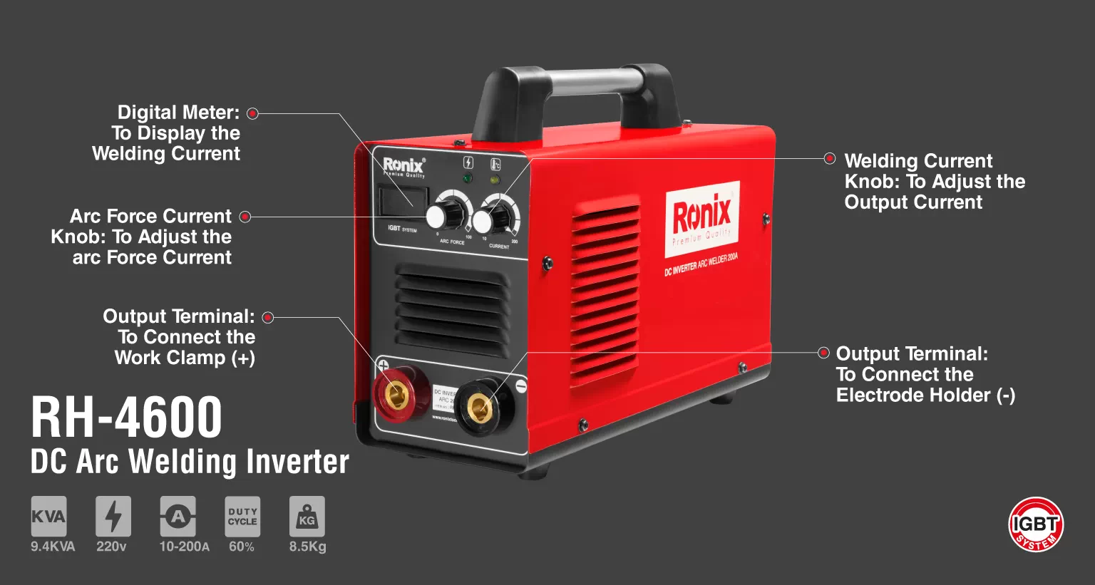 irronix-product-detail-5550-1