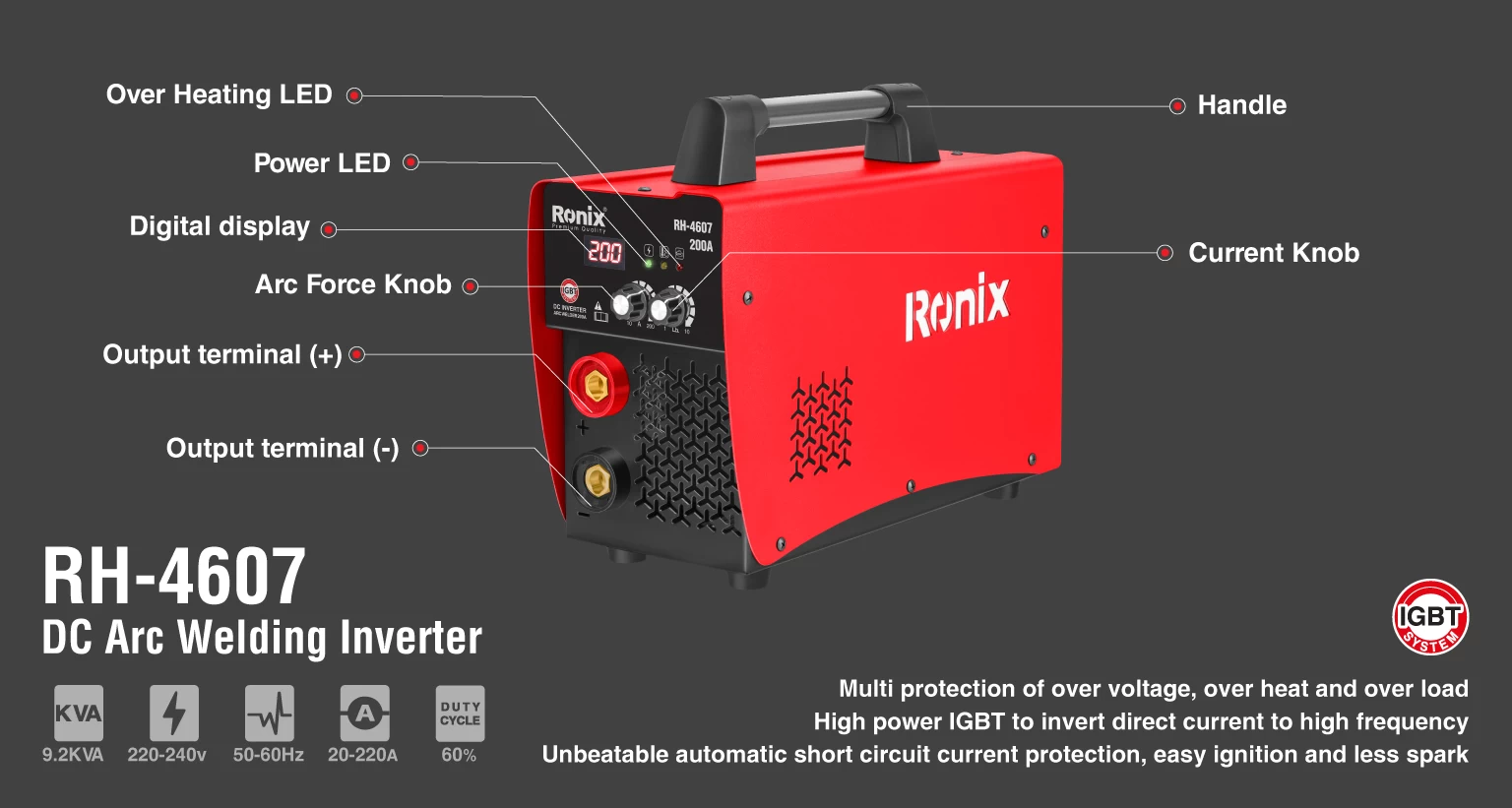 irronix-product-detail-5550-1