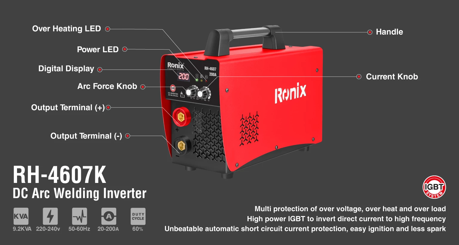 irronix-product-detail-5550-1