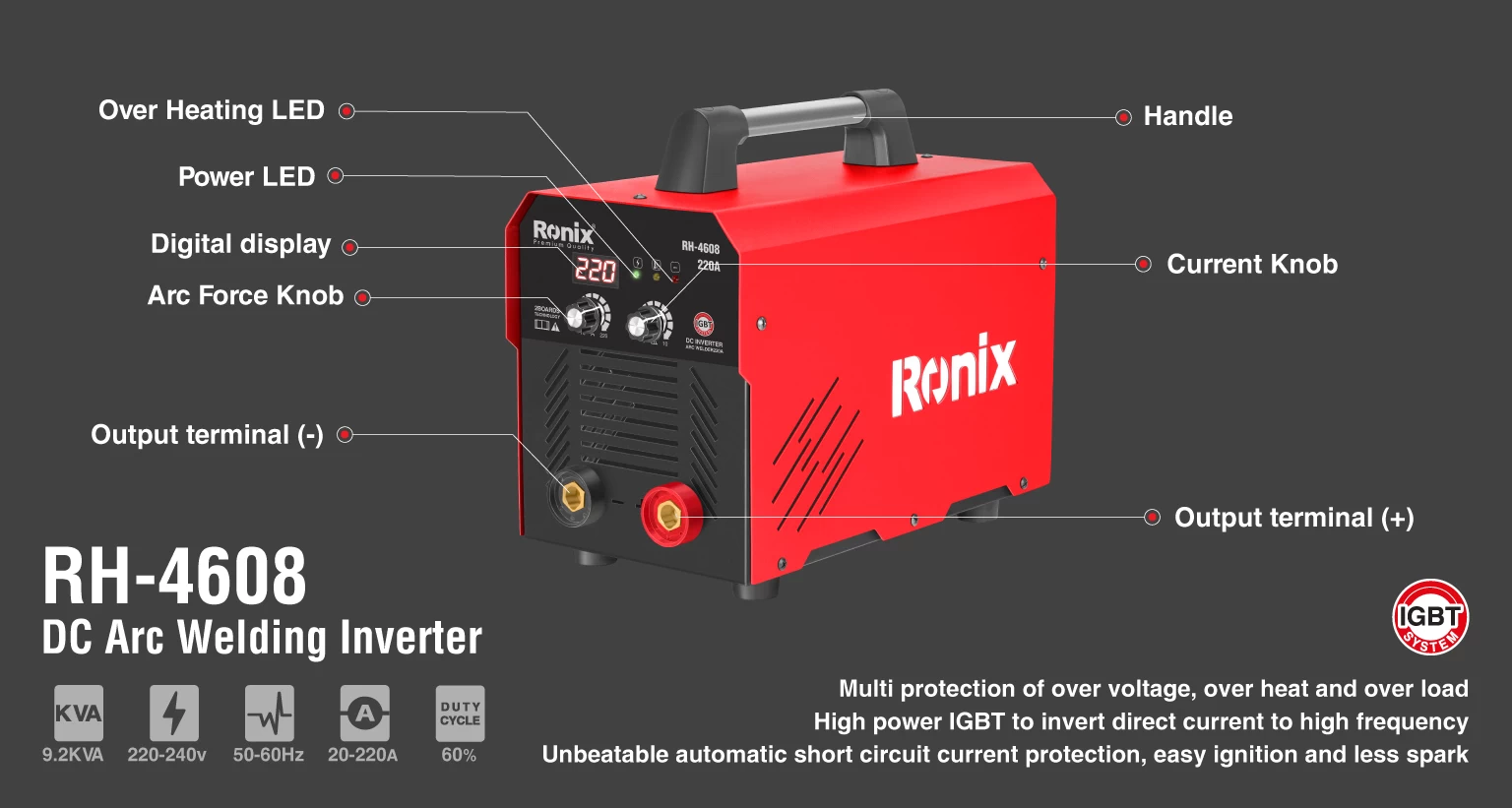 irronix-product-detail-5550-1